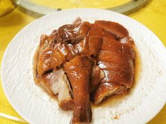 -茂港柏香(侨港路店)