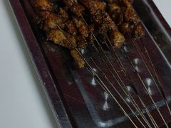 -回味南塘老王虾尾(总店)