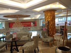 -南京康美美容医院·旗舰店