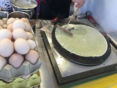 -冠雄先生烤冷面(熙街旗舰店)