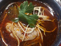 -老天桥蛙炉火锅(姑苏总店)