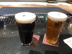 -813芭依珊 BAESAn(1983小镇店)