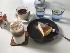 -22cafe