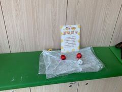 -海珠新都荟城光荟(海珠店)