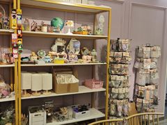 -100家灵感仓库·DIY团建(什刹海店)