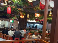 -寻乡迹· 湖南家宴(竹坑店)