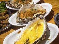 -永红源啤酒·烧烤·海鲜·大排档(台柳路店)