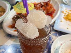 -姑苏家宴·苏帮菜·松鼠桂鱼(苏州总店)