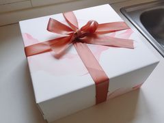 -积慕Cake(解放大道店)
