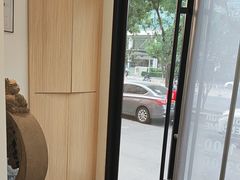 -乐老大耳道·可视采耳·禅洗(大成直营店)