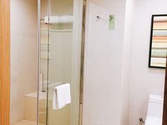 -深圳机场凯悦嘉寓酒店