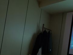 -唐宫足道·SPA·影院会馆(木渎店)