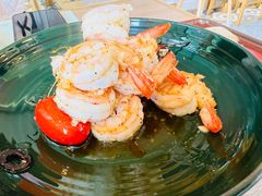 -幸薈飯堂