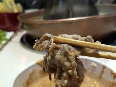 -阳坊胜利涮羊肉(禧乐汇店)