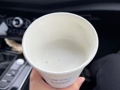 -星巴克(舟山蜈蚣峙店)