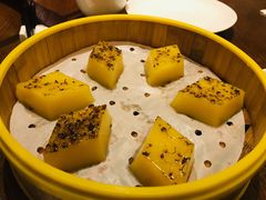 -逸林轩中餐厅(中信泰富朱家角锦江酒店)
