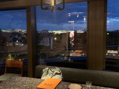 -老乾杯和牛烧肉(王府中环店)