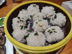 -莲餐厅·湖北菜·潜江小龙虾店(愚园路店)