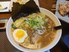 -和来日本料理(青年东路店)