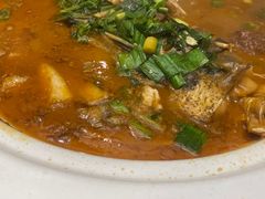-佰家小厨·南京菜(夫子庙店)