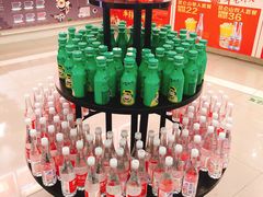 -山文星辉影城(青岛和谐广场店)