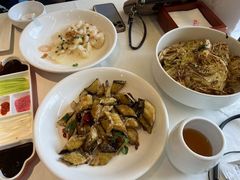 -大鸭梨(天通西苑店)