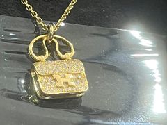 -HERMES(恒隆广场店)