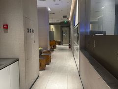 -喜茶(东莞汇一城店)