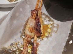 -蛙来哒(方圆荟店)
