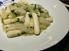 -粗茶淡饭(渔港路店)