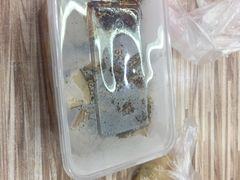 -老王豆皮
