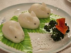 -潮江春(阳光店)