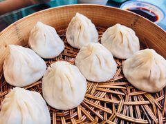 -熙盛源(永乐路店)