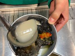 -黑色经典臭豆腐·湖南特产(太平街口店)