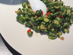 -集贤门·徽菜(福田店)
