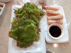 -芭夯兔·无骨兔汤锅(华阳店)