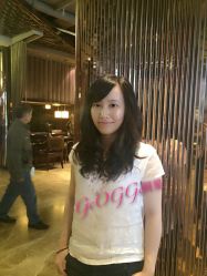 iphone_upload_pic-侨治发型