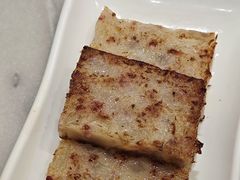 -华峰食馆(氹仔店)