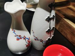 -重庆古老火锅