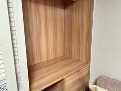 -红蕾家政·保姆·育儿嫂·钟点工