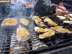 -周浦小上海步行街