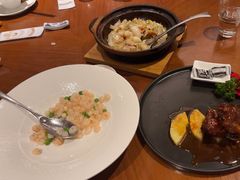 -上海人家花樣年华(中山公园店)
