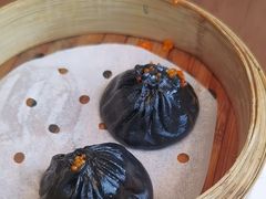 -索菲特酒店·乐轩华中餐厅