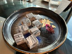 -夏宫中餐厅(静安香格里拉店)