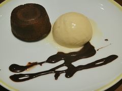 -萨莉亚意式餐厅(杭州西溪龙湖天街店)