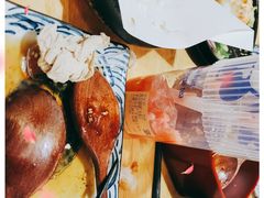 -村上一屋(望京店)