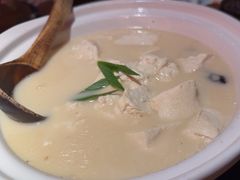-吃饭皇帝大(合生汇店)