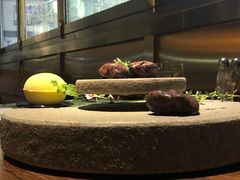 -Magnet磁食(愚园路店)