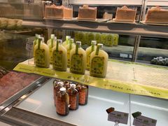 -奈雪的茶(苏宁广场店)