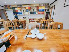 -金地利海鲜酒楼(清凉门店)